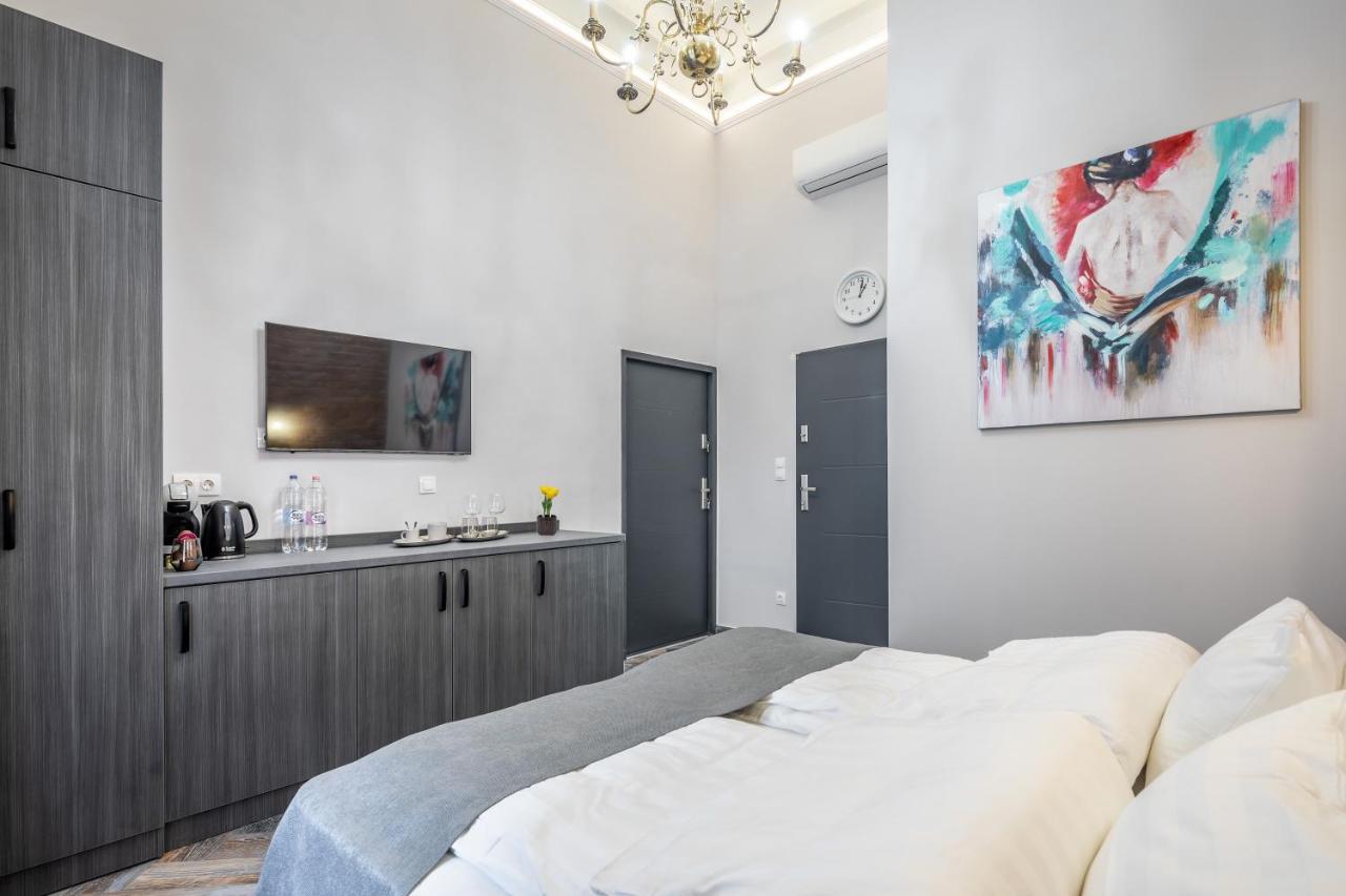 Luxurious Apartment 2Min Walk To Basilica Budapeşte Dış mekan fotoğraf